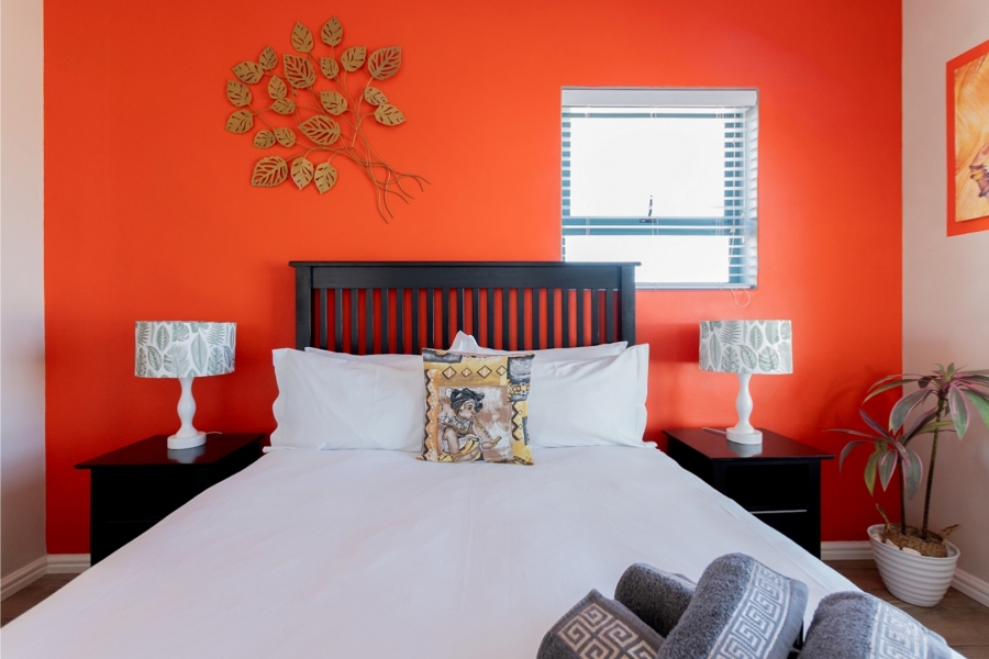 3 Bedroom Property for Sale in Blue Lagoon Western Cape